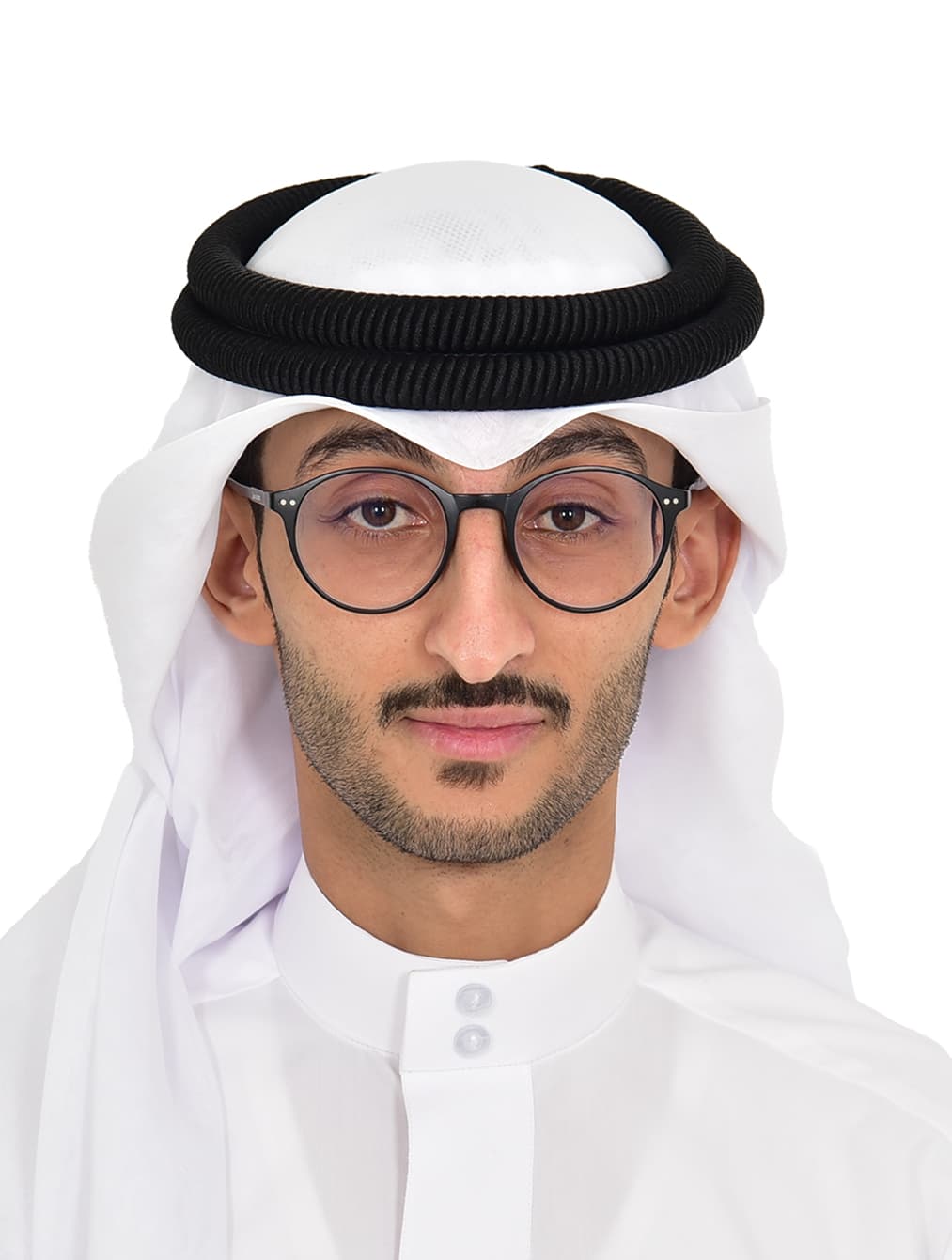 مشعل حابس علي محمد سعيد الطيري