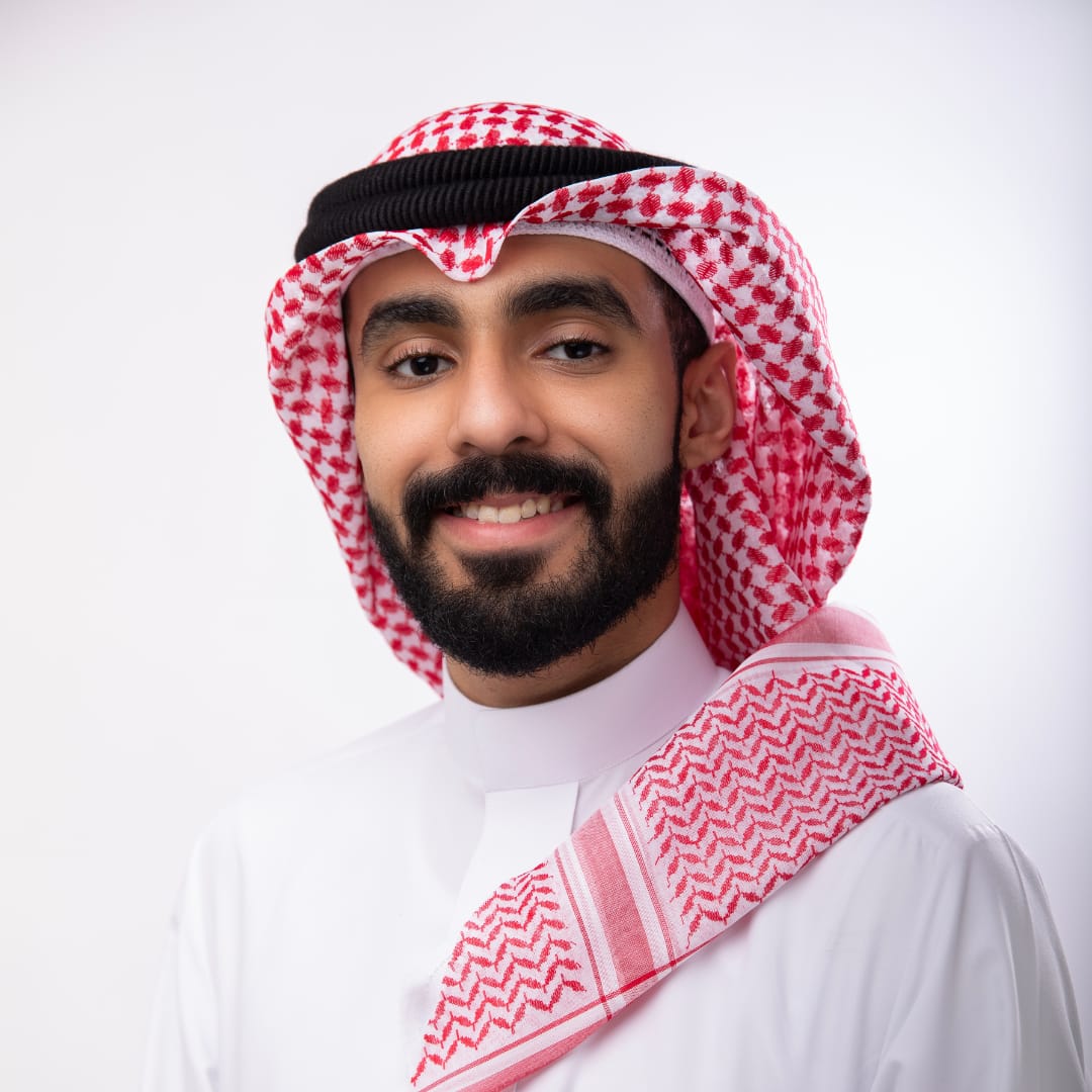 السيدحسين اسعد علي باقر علي المختار