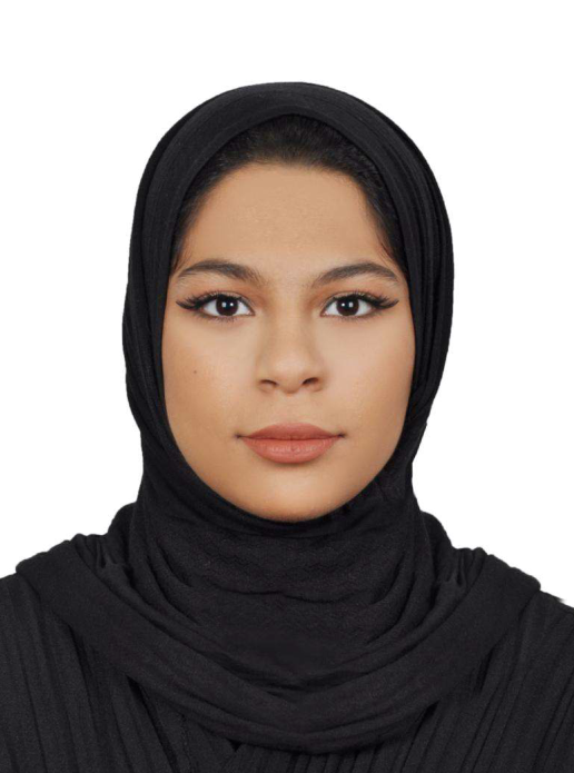 أمنه محمد جاسم محمد اسماعيل