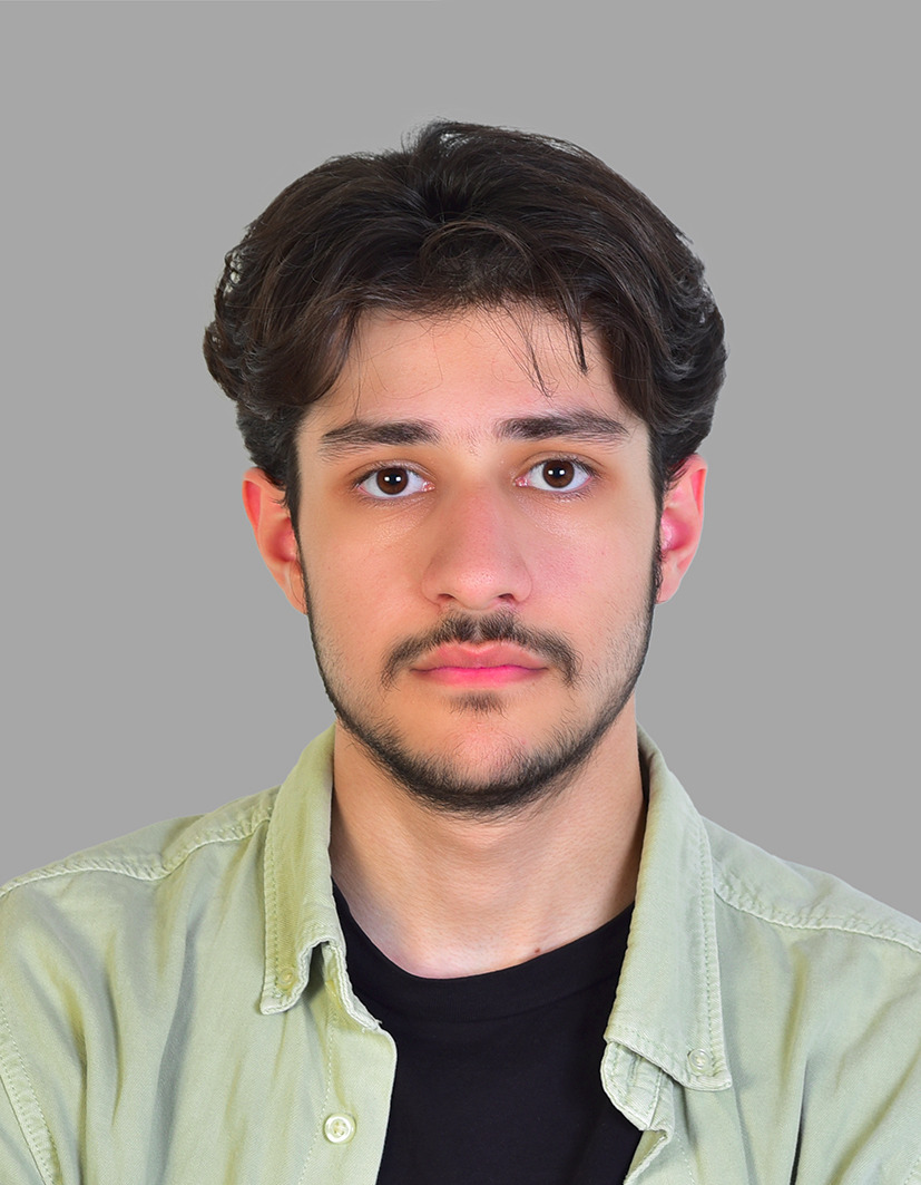 علي محسن عبدالحميد خلف محسن