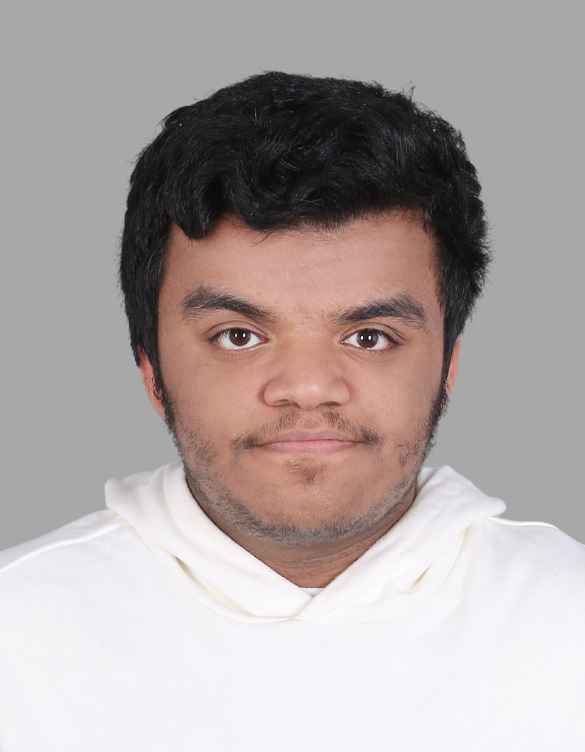 احمد ايهاب محمد