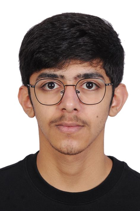 عبدالله ايهاب يحيى