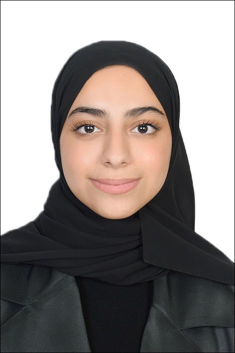ود وليد محمد