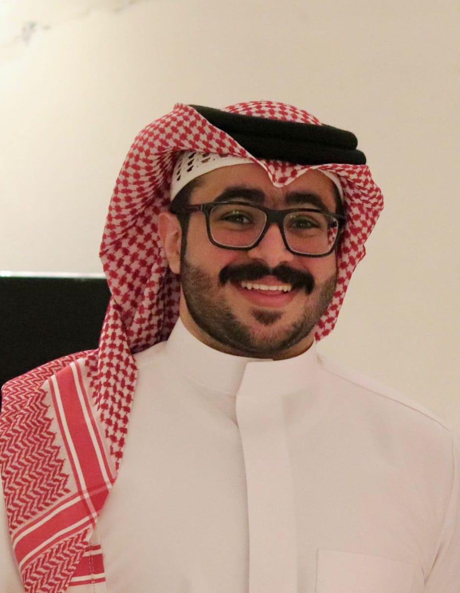 عبدالرحمن سعيد عبدالرحمن محمد سعيد