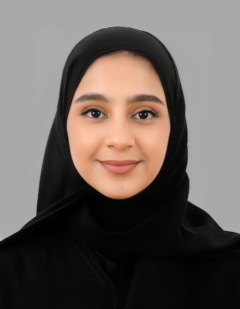 فاطمه عادل محمد احمد علي يوسف