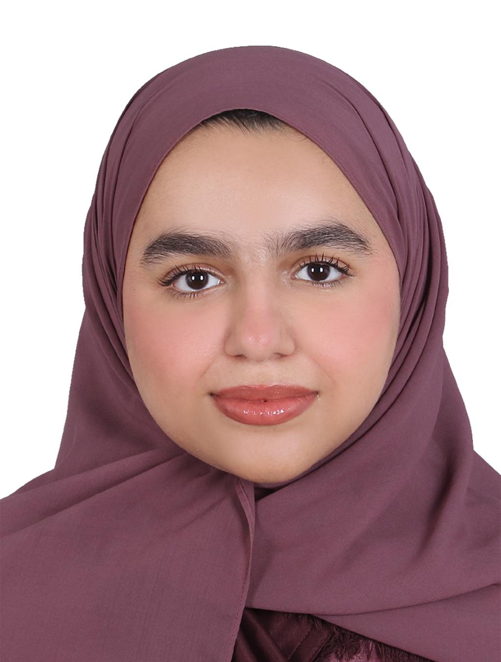منيره ايهاب يحيى زين الدين محمد