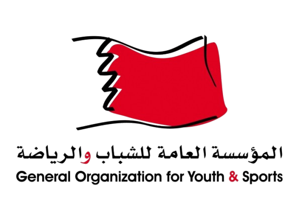 2010