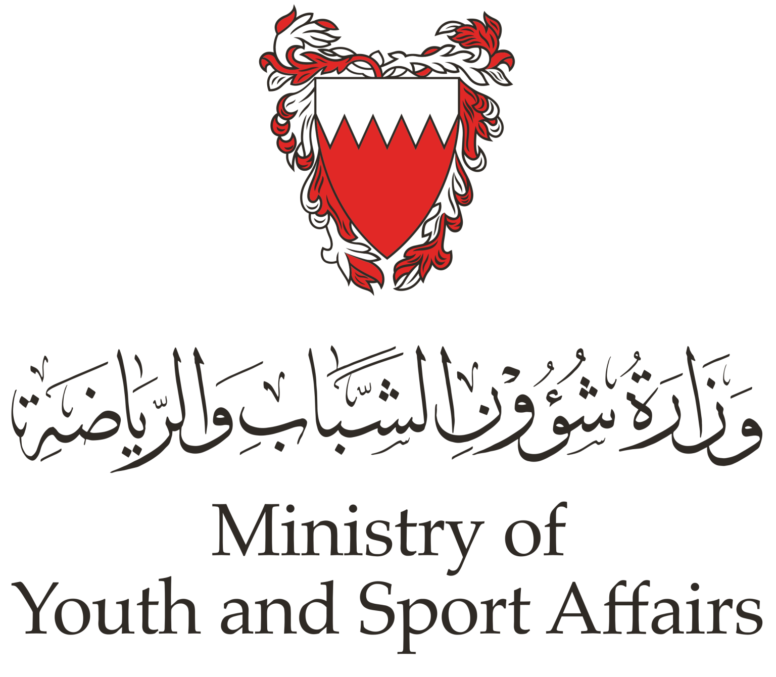 2015