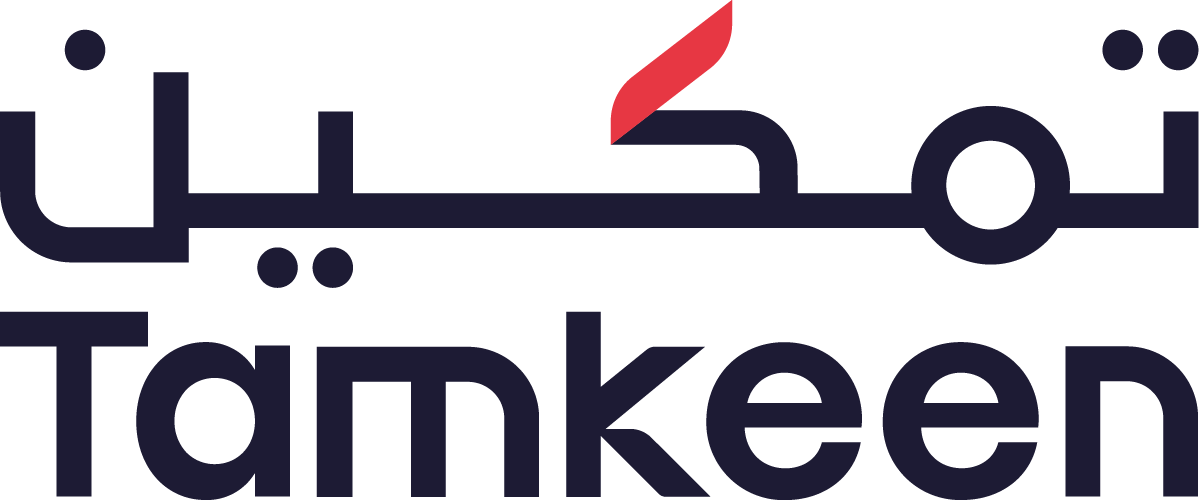 https://www.tamkeen.bh/
