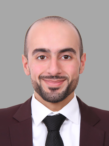 سيد محمود يوسف