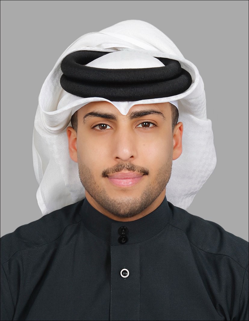عبداللطيف فريد عبداللطيف سلمان هجرس