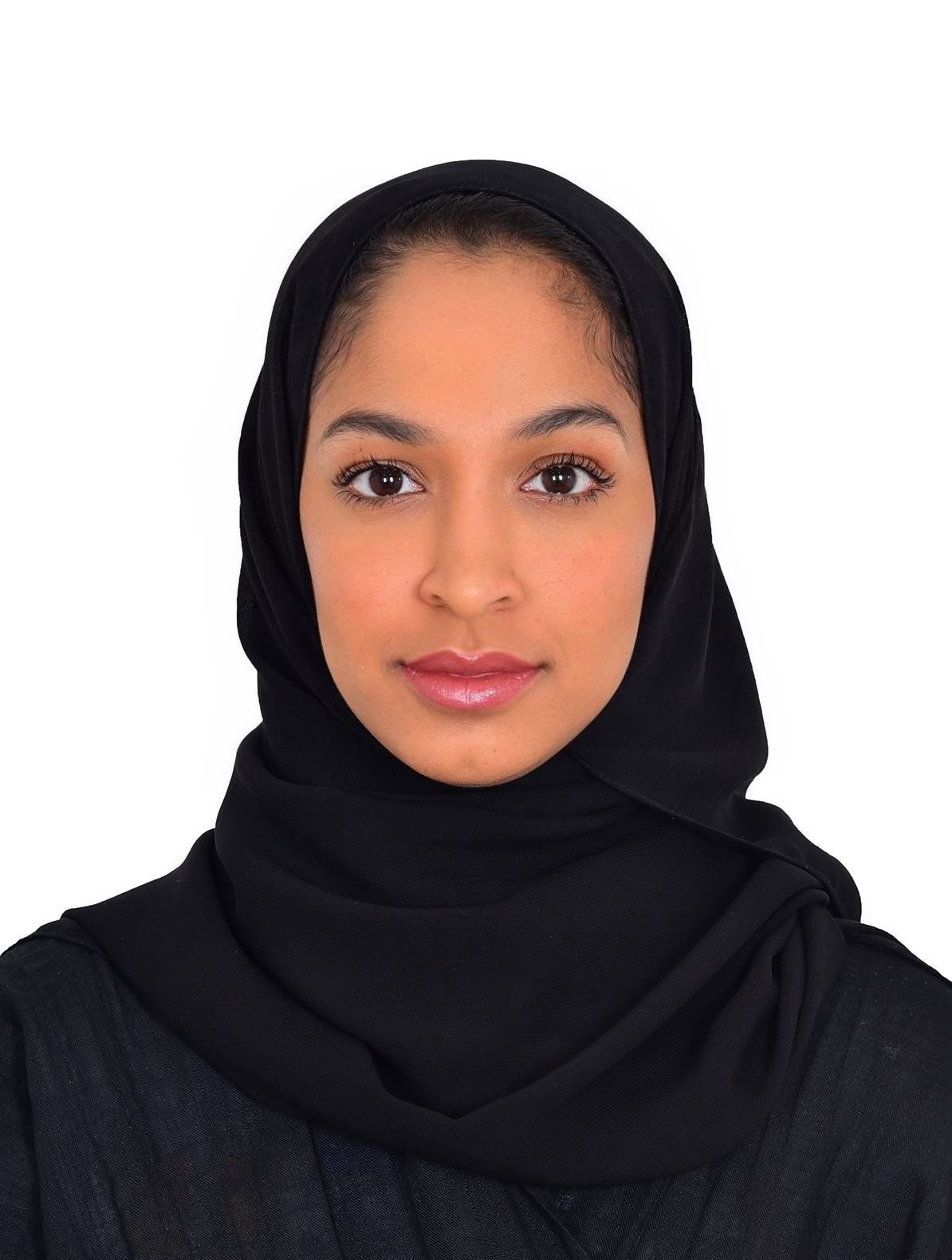 حنان يوسف محمد صالح الشروقي