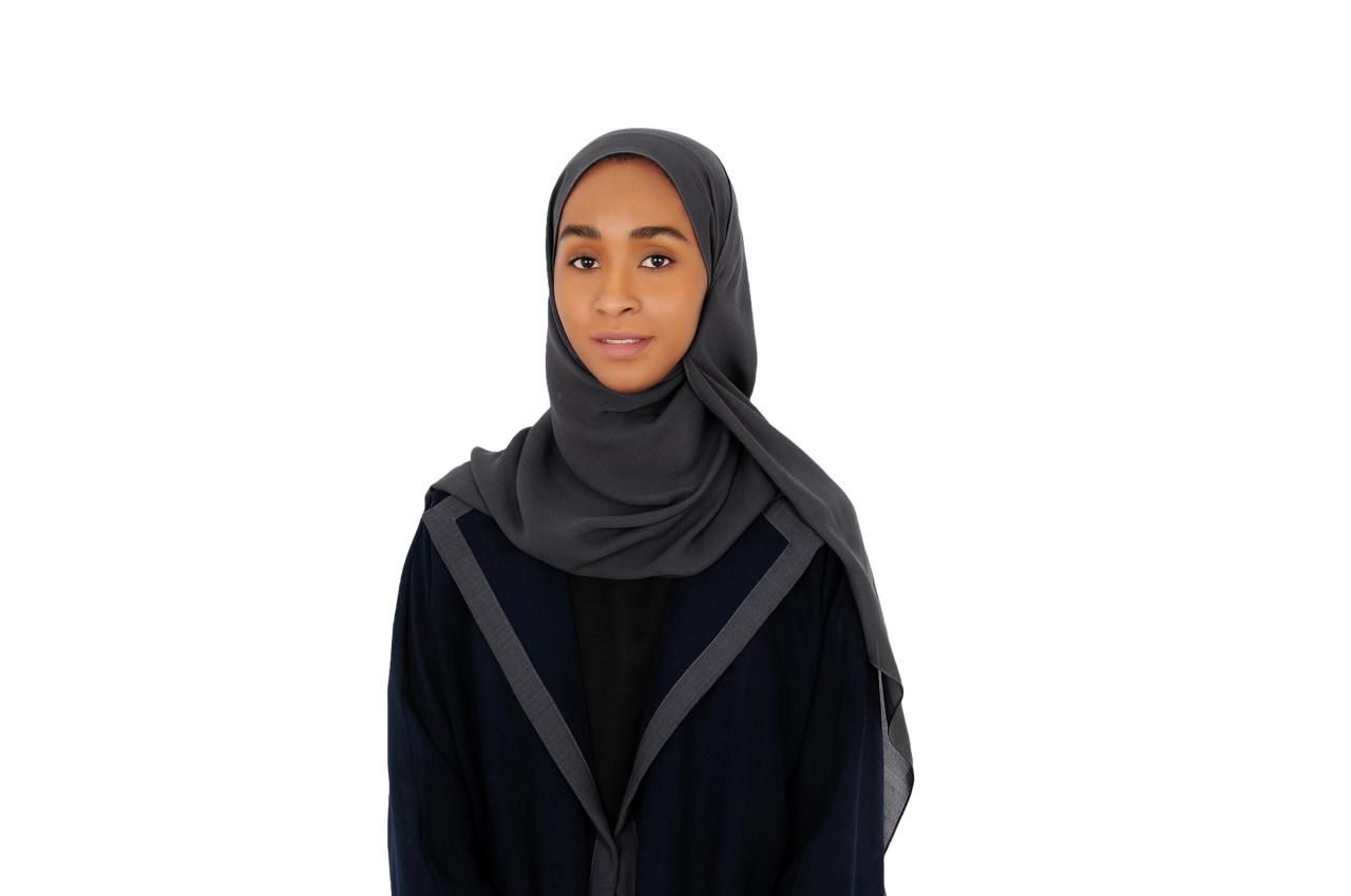 ريان الصافي محمد الضي صالح