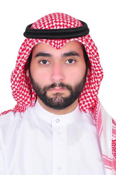 مهند محمد جمعه ابراهيم الدوي