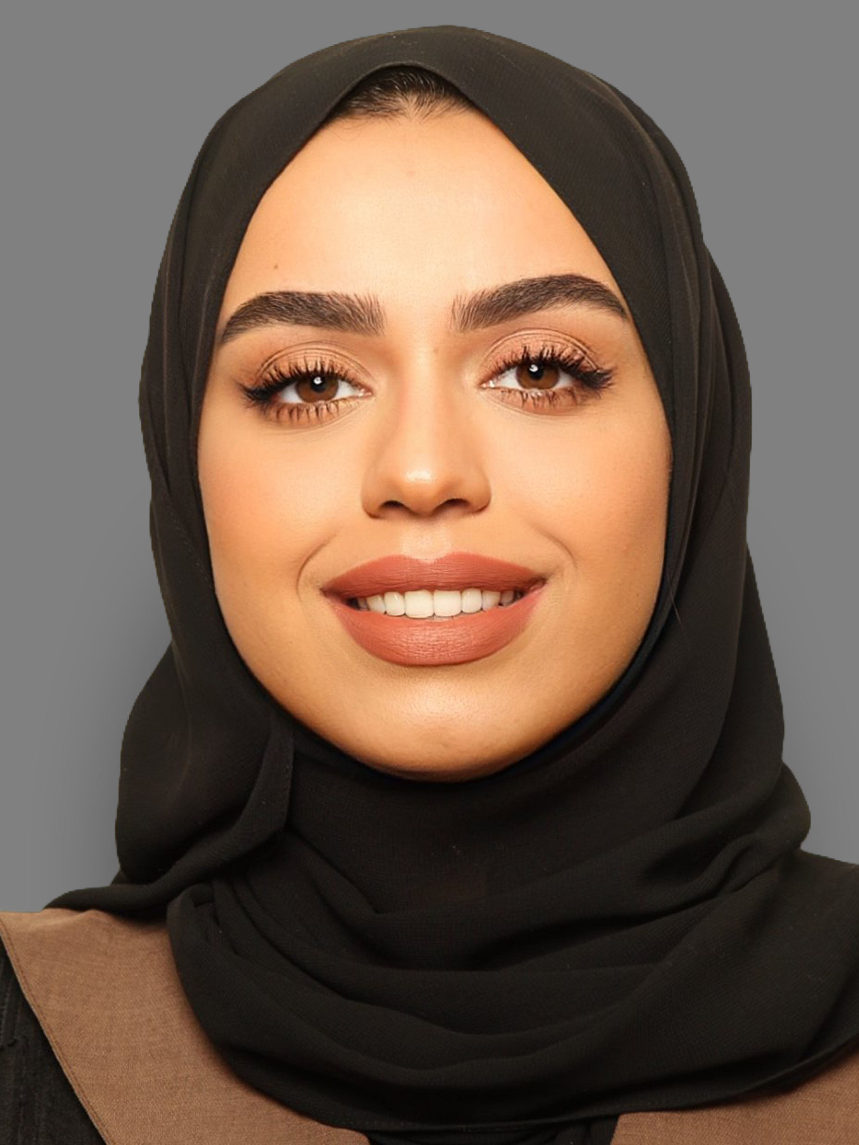 مريم احمد عبدالعزيز طاهر حسن اسميع