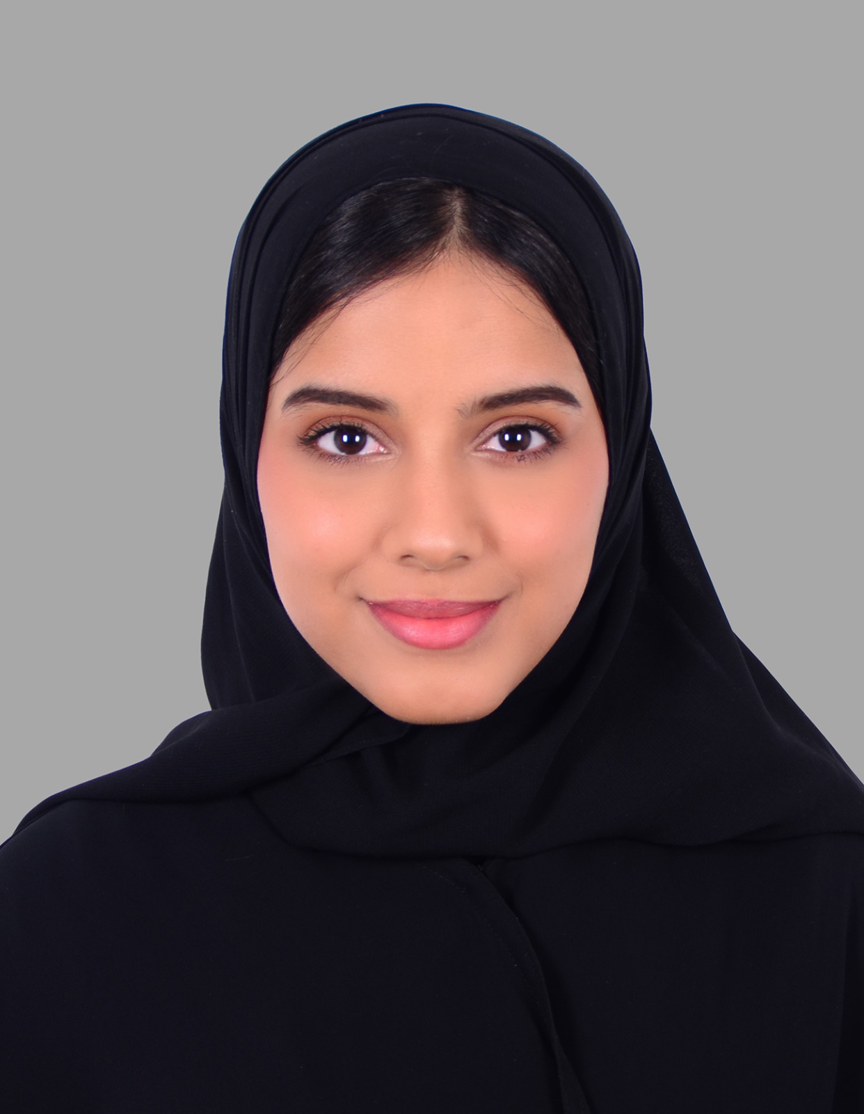 عائشة صالح عسكر