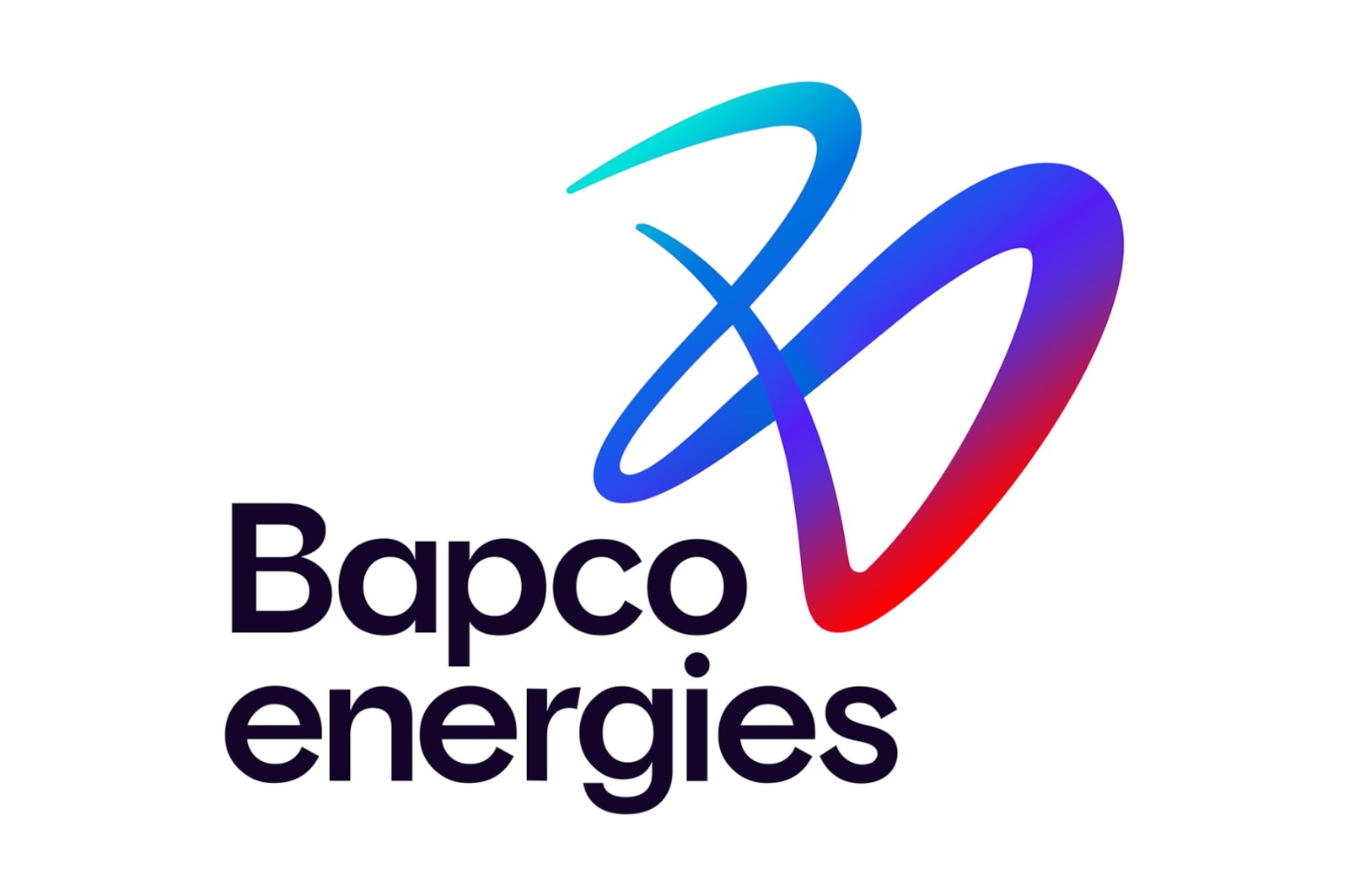 https://www.bapcoenergies.com/