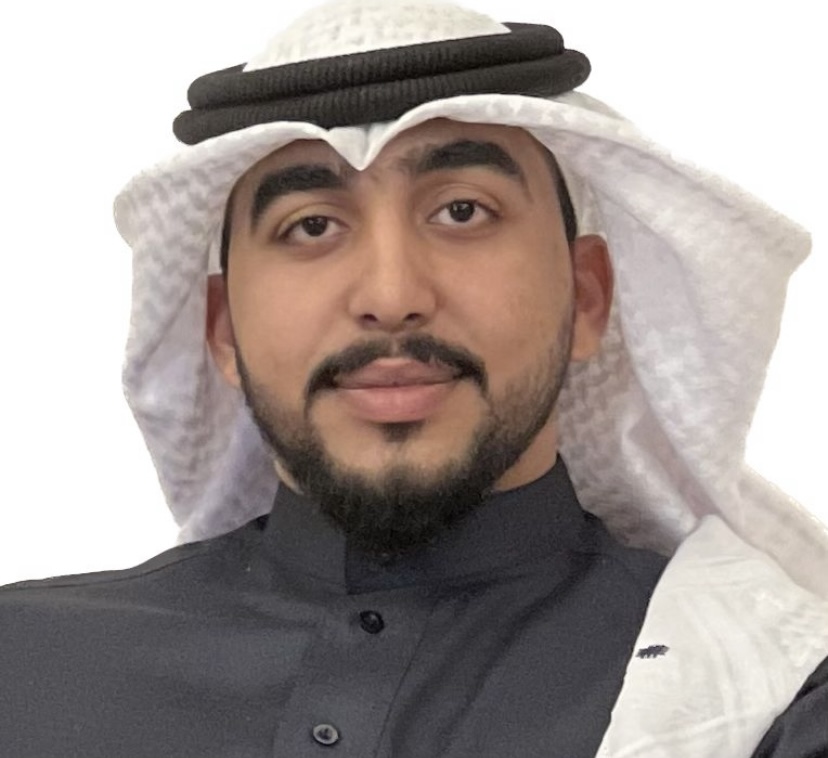 محمد عبدالنبي سلمان احمد العويناتي