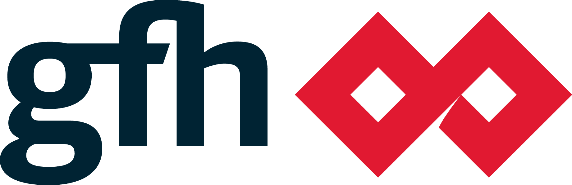 https://gfh.com/