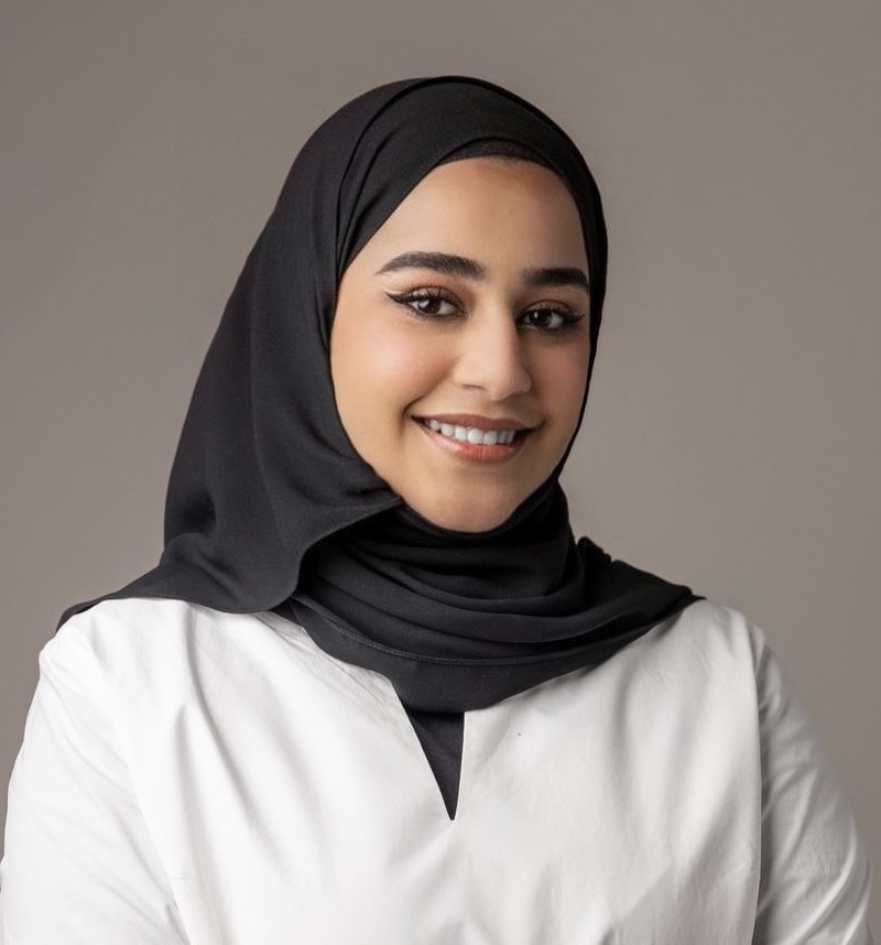 ايمان حسين علي عيسى محمد سلمان