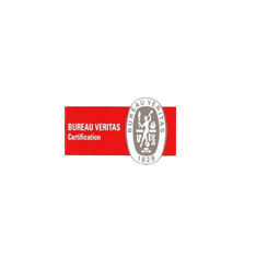 نظام إدارة الجودة ISO9001:2015