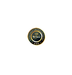 جائزة التميز في الجودة - 2012
