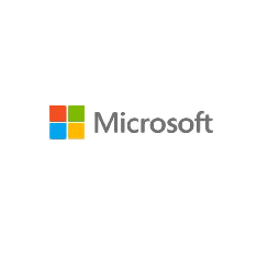 شهادة دراسة حالة من شركة مايكروسوفت عن نظام ال Lync لعام 2015