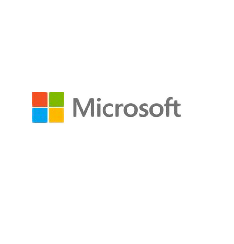 شهادة دراسة حالة من شركة مايكروسوفت عن نظام احضر جهازك الخاص (BYOD) - 2016