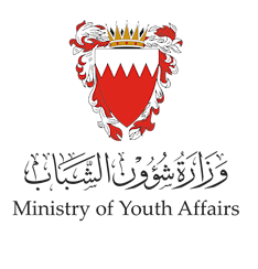 تطبيق الهاتف النقال - 2014