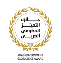 أفضل مشروع حكومي عربي لتمكين الشباب - 2020