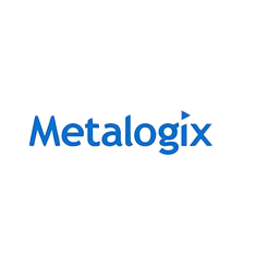 Case-study من شركة ميتالوجيكس (Metalogix)عن تطبيق نظام الأرشفة - 2016