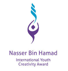NBH