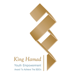 kha - logo