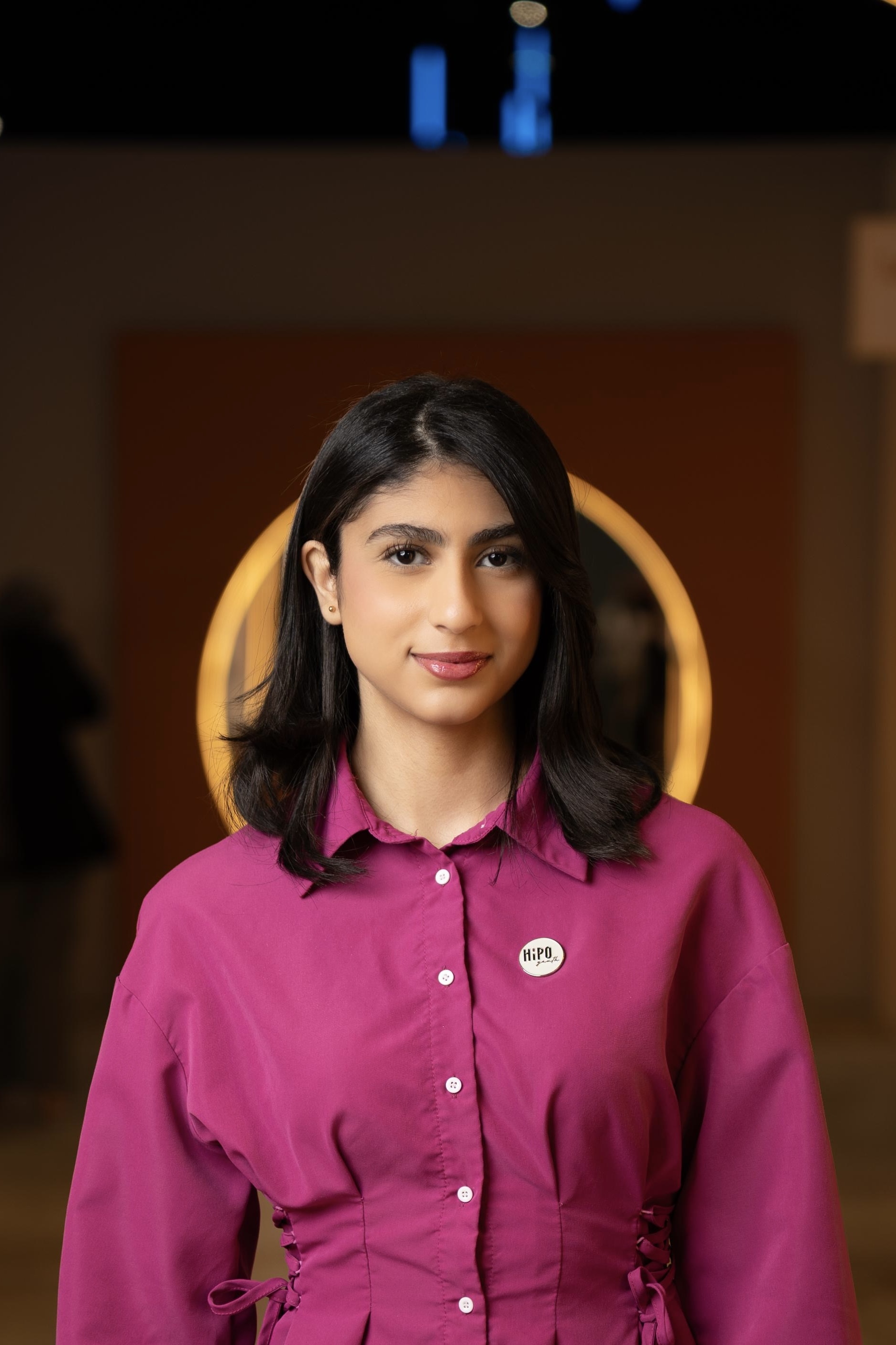 NOOF YUSUF ABDULLA AHMED ABDULLA BUCHEERI