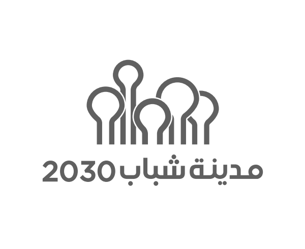 مدينة شباب 2030 