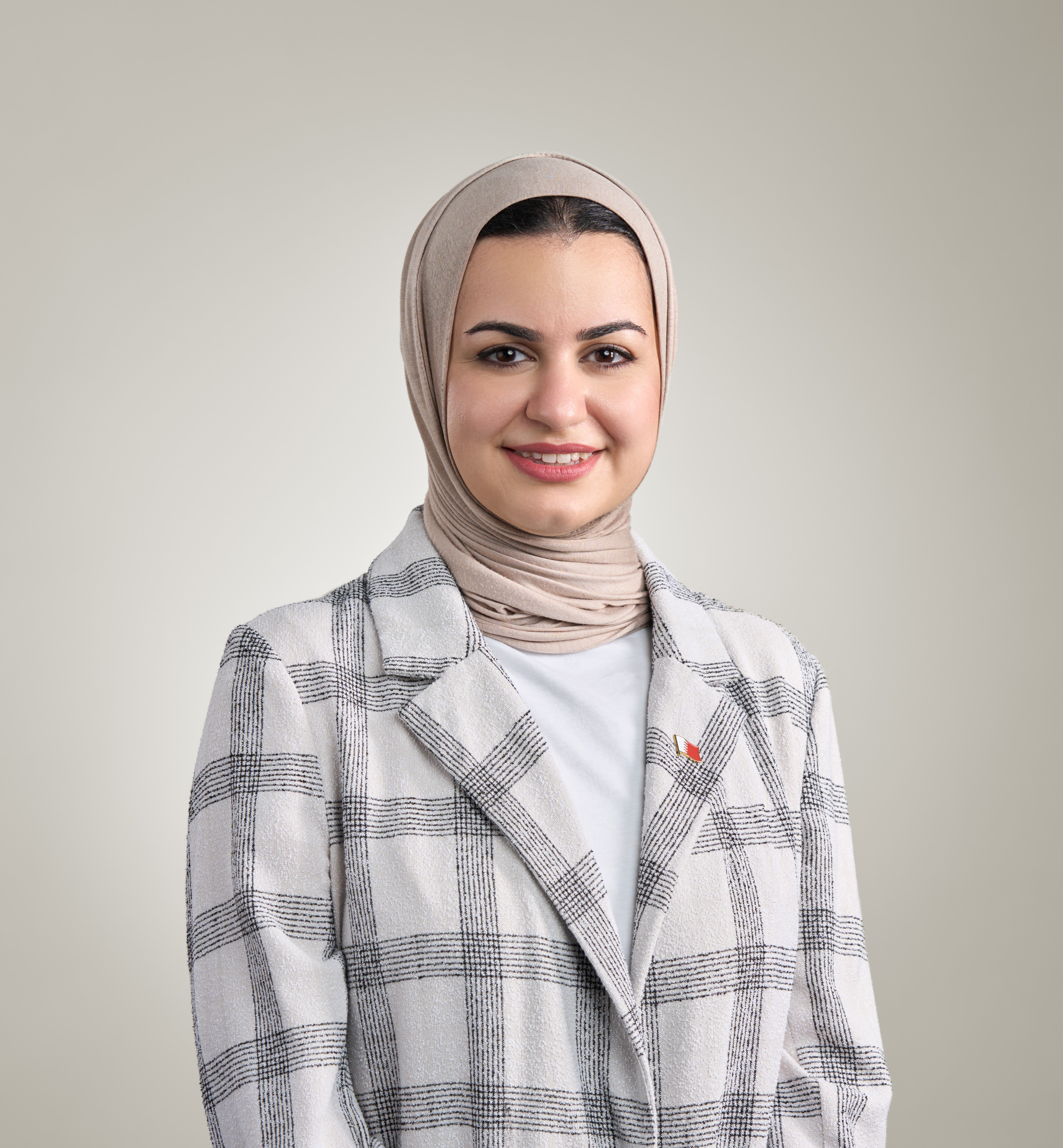 وزيرة شؤون الشباب: المملكة أطلقت "شبكة الأمل" انطلاقًا من مسؤولياتها تجاه الشباب