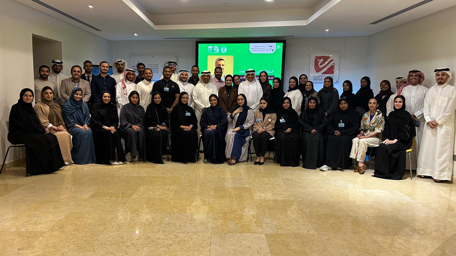 وزيرة شؤون الشباب: تمكين وصناعة القيادات الشبابية في مقدمة أولويات الحكومة