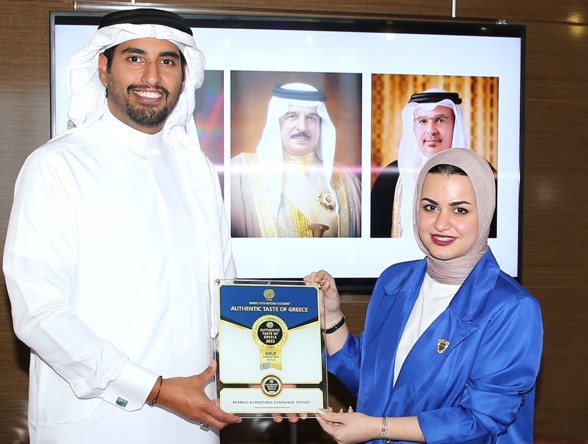 وزيرة شؤون الشباب: منظومة متكاملة من السياسات لمواصلة الارتقاء بالقطاع الشبابي