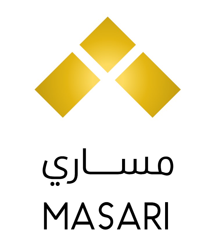 وزارة الشباب والرياضة تطلق "المنتدى الشبابي في الحوكمة"