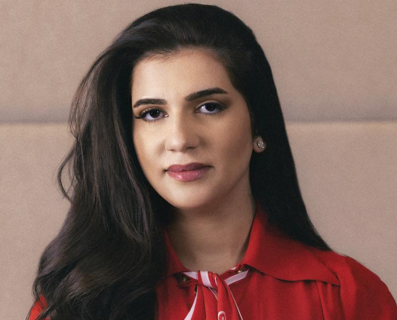 سارة إسحاق: مدينة الشباب ستقدم أكثر من 70برنامج تدريبي للشباب والناشئة