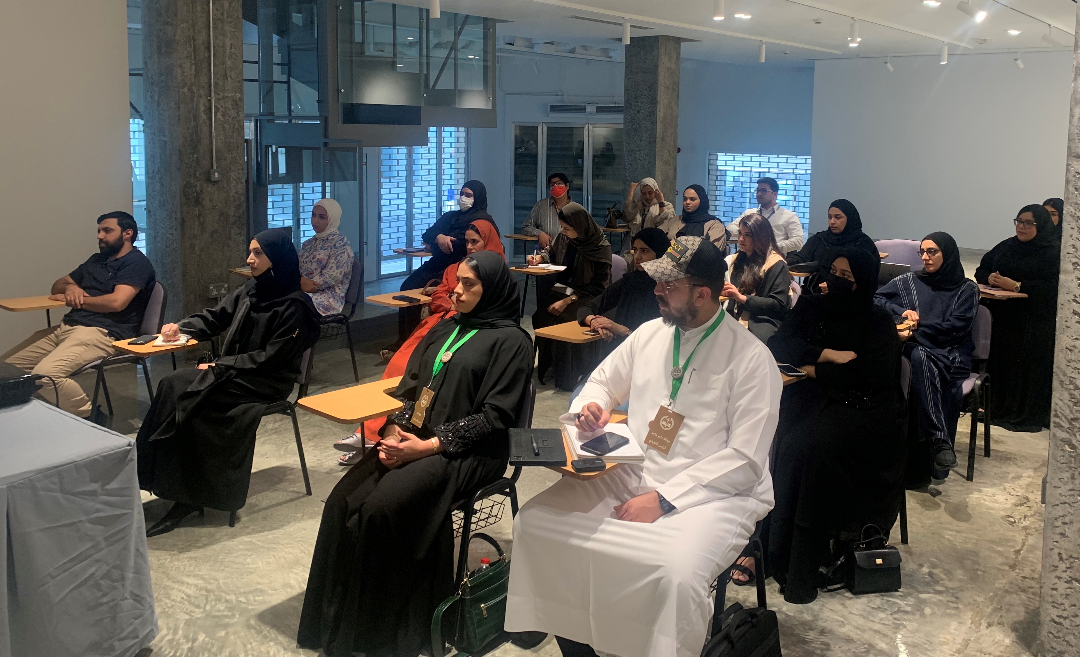 "الشباب والرياضة" تطلق مسابقة الشباب لريادة الأعمال والابتكارYOU PRENEUR