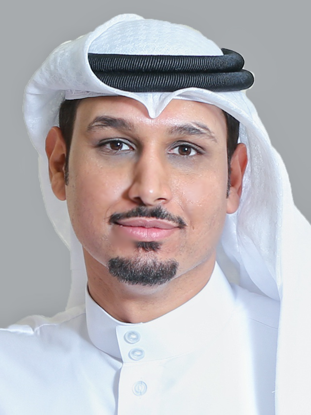 المير : تقديم برامج شبابية تساهم في خلق قيادات شبابية واعدة