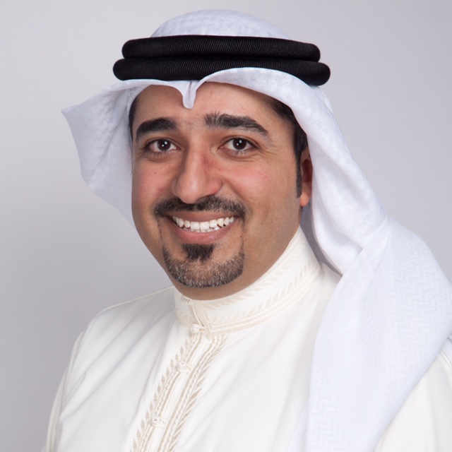 سلمان: الارتقاء بالبرامج التي تساهم في تمكين الشباب واكتشاف وصقل وإبراز قدراتهم