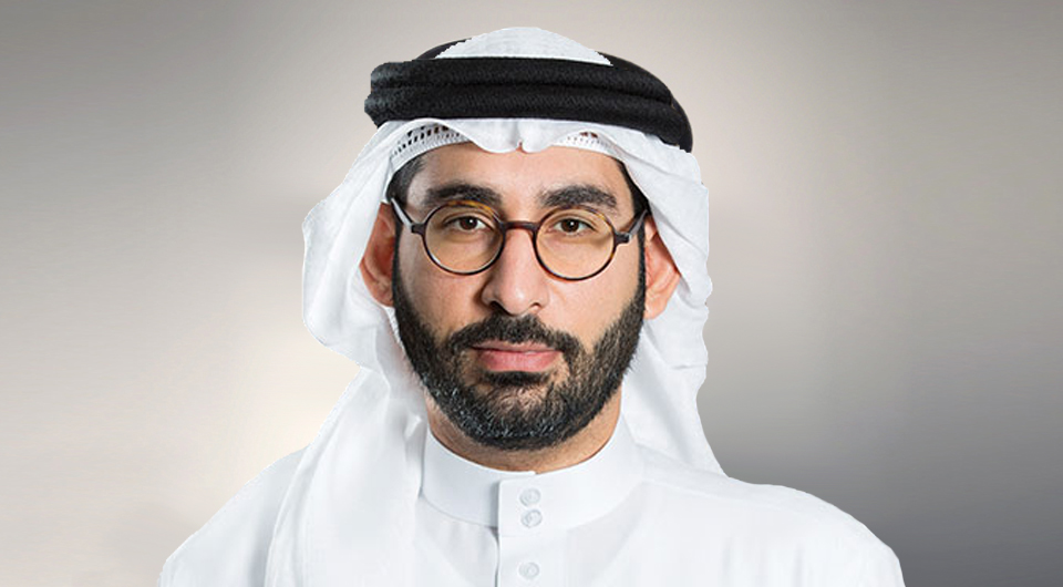 المؤيد يهنئ بفوز المنتخب الوطني بلقب Super Cup لفنون القتال المختلطة