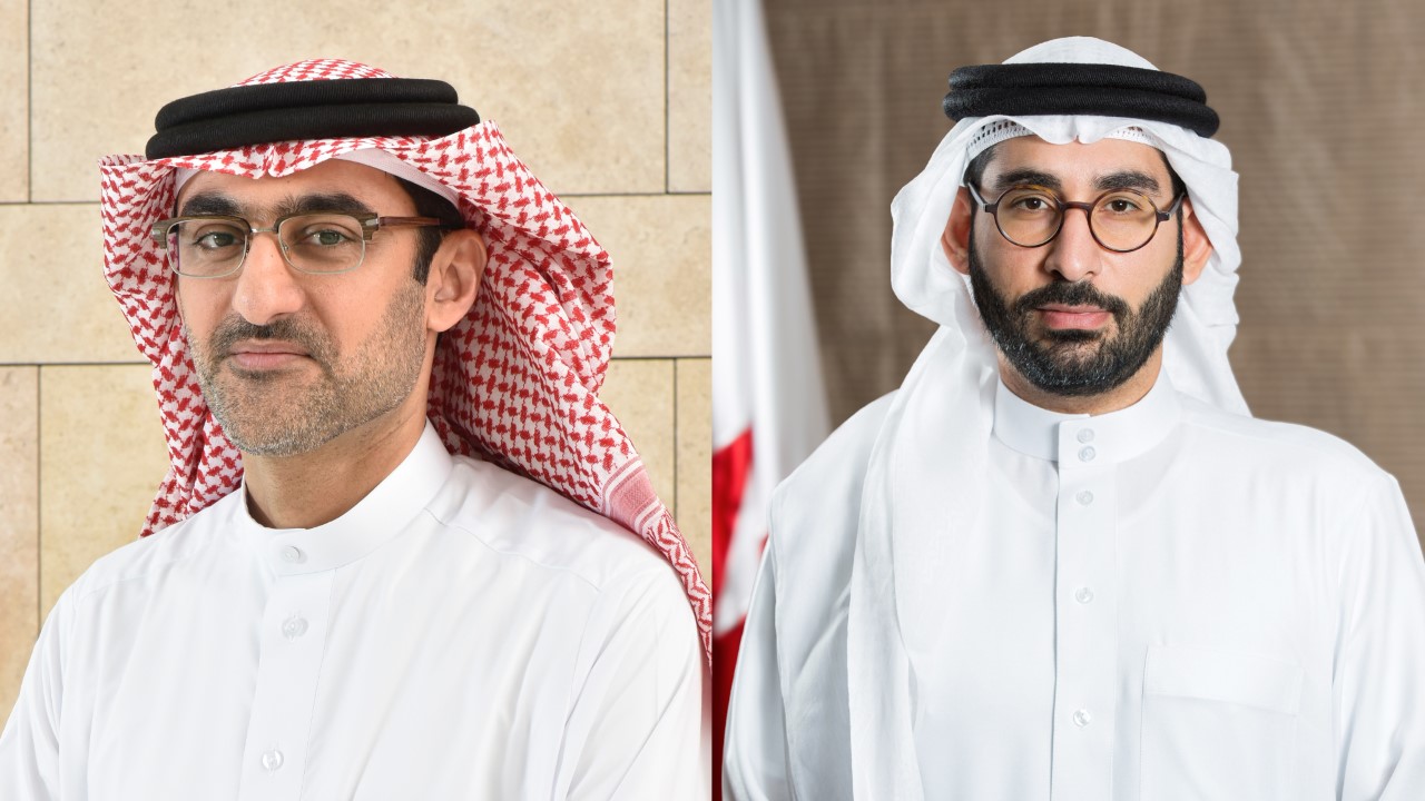 تنفيذا لتوجيهات ناصر بن حمد "الشباب والرياضة" و"الحكومة الإلكترونية" تطلقان خدمة "المستشار"