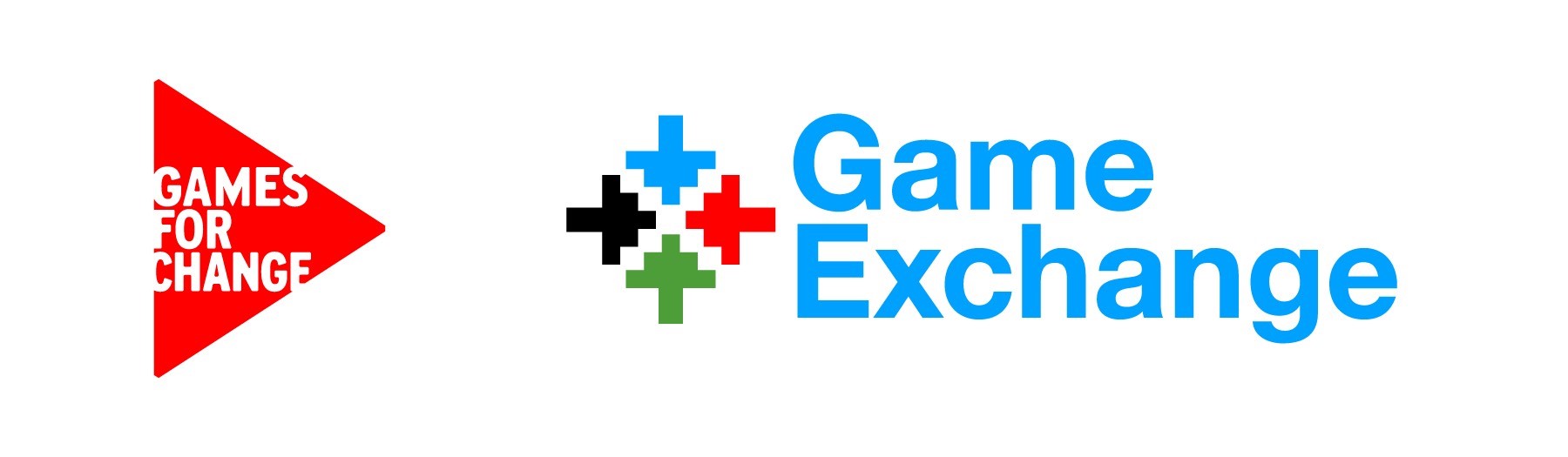 "الشباب والرياضة" تطلق برنامج تبادل الخبرات في مجال تصميم الألعاب الإلكترونية