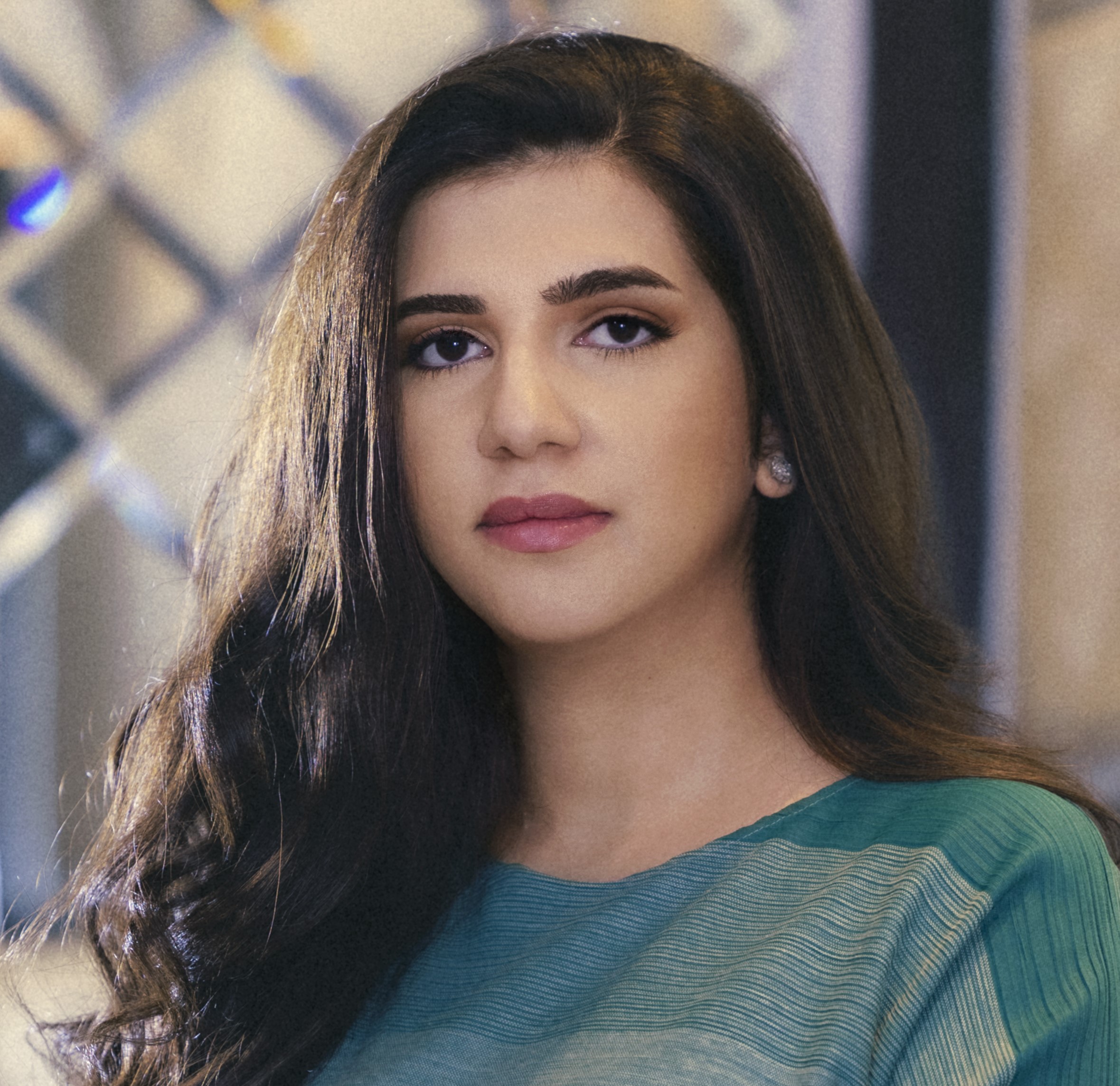 التسجيل للمشاركة في جائزة ناصر بن حمد العالمية عبر الموقع الإلكتروني