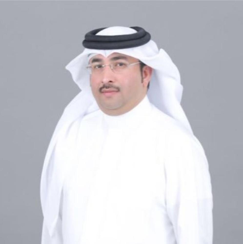 المطوع يترأس اجتماع لجنة التدريب واعداد القادة الخليجية