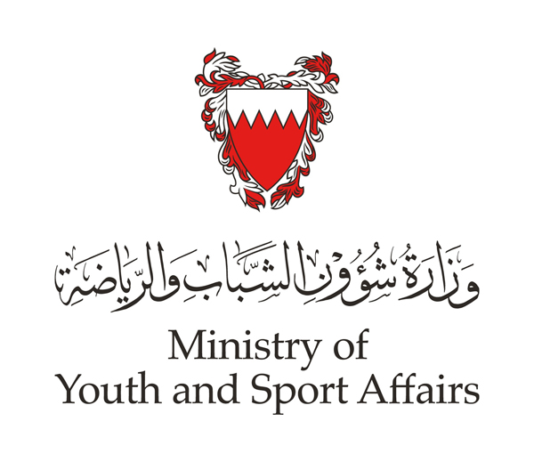 "الشباب والرياضة" تطلب من الاتحادات والأندية والهيئات الرياضية تزويدها بالبطولات التي ستستضيفها العام الجاري