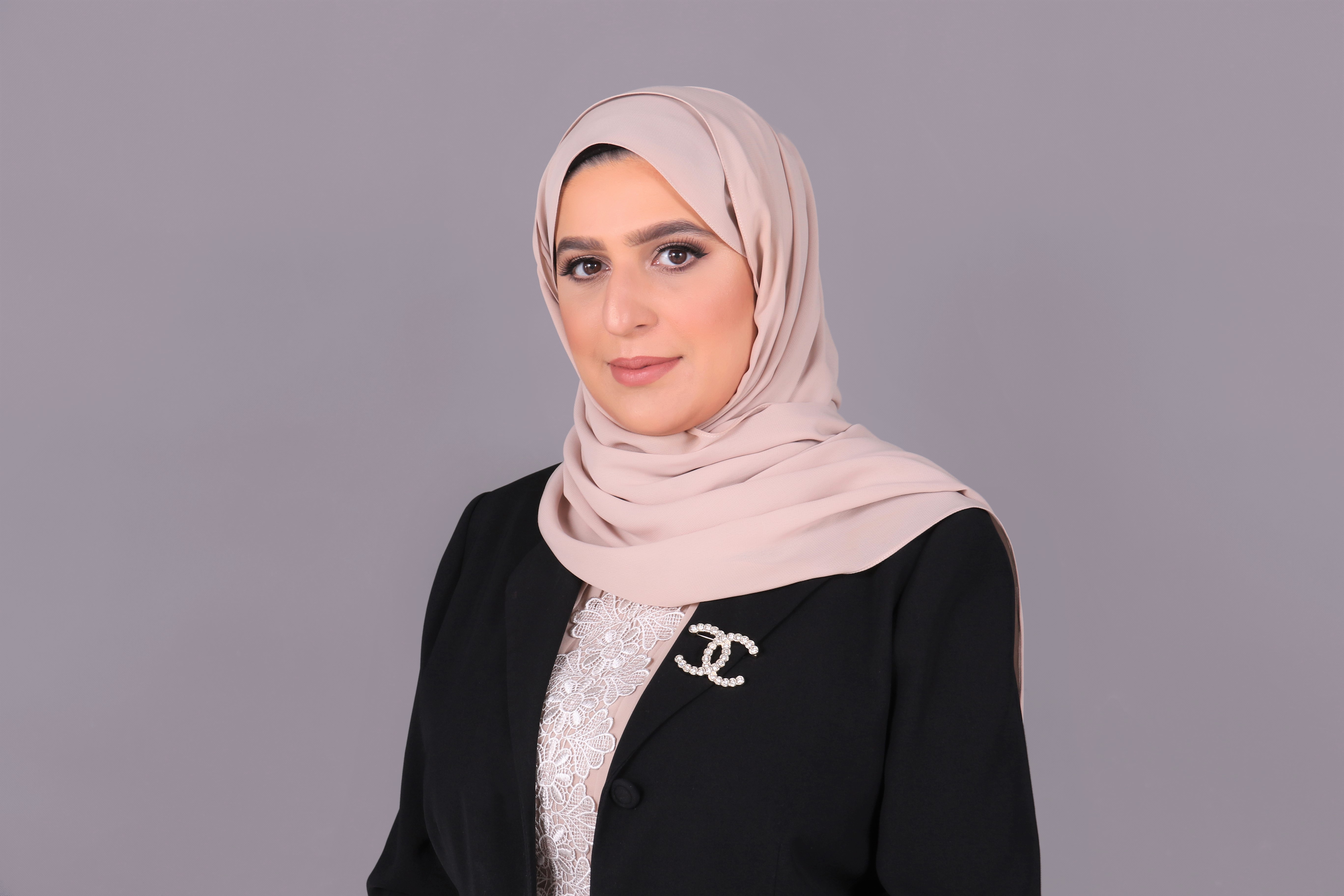 ​​​"الشباب والرياضة" تجتاز بنجاح التدقيق الخارجي على شهادة (الآيزو9001:2015)